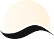 سيرة